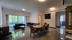 Royal Palm Mansions (D5), Condominium #450199831